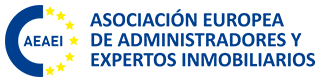 Grupo �?tico34